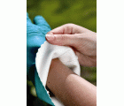 Guantes para agua GARDENA. Talla 7 / S