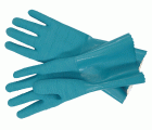 Guantes para agua GARDENA. Talla 7 / S