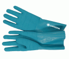 Guantes para agua GARDENA. Talla 7 / S