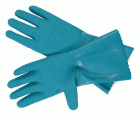 Guantes para agua GARDENA. Talla 7 / S