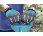 Guantes para herramienta GARDENA. Talla 8 / M