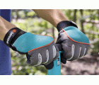 Guantes para herramienta GARDENA. Talla 8 / M