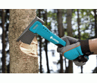 Guantes para herramienta GARDENA. Talla 8 / M