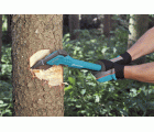 Guantes para herramienta GARDENA. Talla 8 / M
