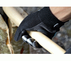 Guantes para herramienta GARDENA. Talla 8 / M