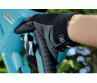 Guantes para herramienta GARDENA. Talla 8 / M
