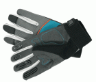 Guantes para herramienta GARDENA. Talla 8 / M