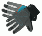 Guantes para herramienta GARDENA. Talla 8 / M