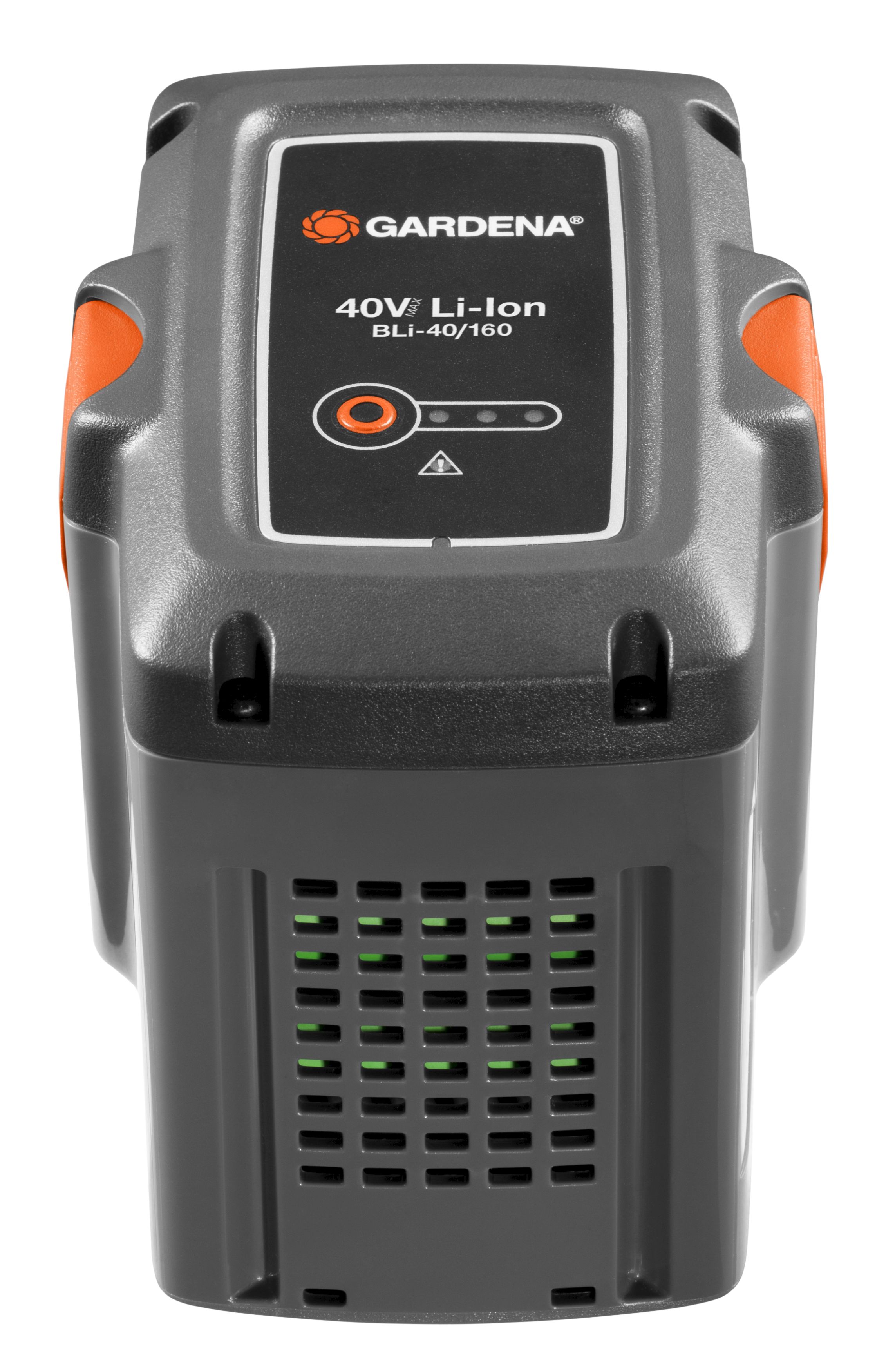 Batería accu BLi-40/160