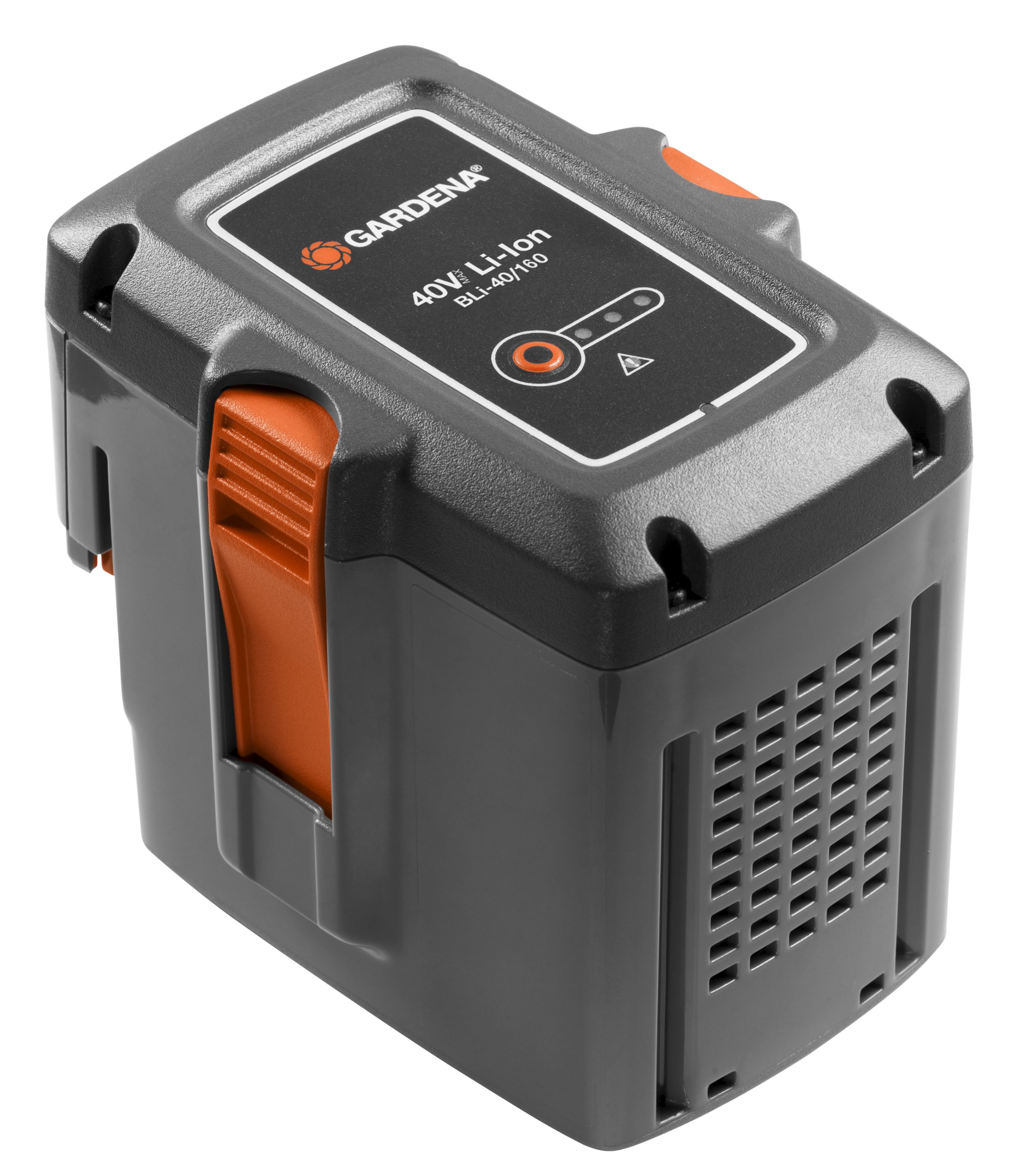 Batería accu BLi-40/160