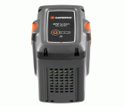 Batería accu BLi-40/160