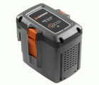 Batería accu BLi-40/160