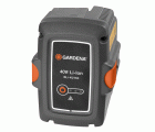 Batería accu BLi-40/160