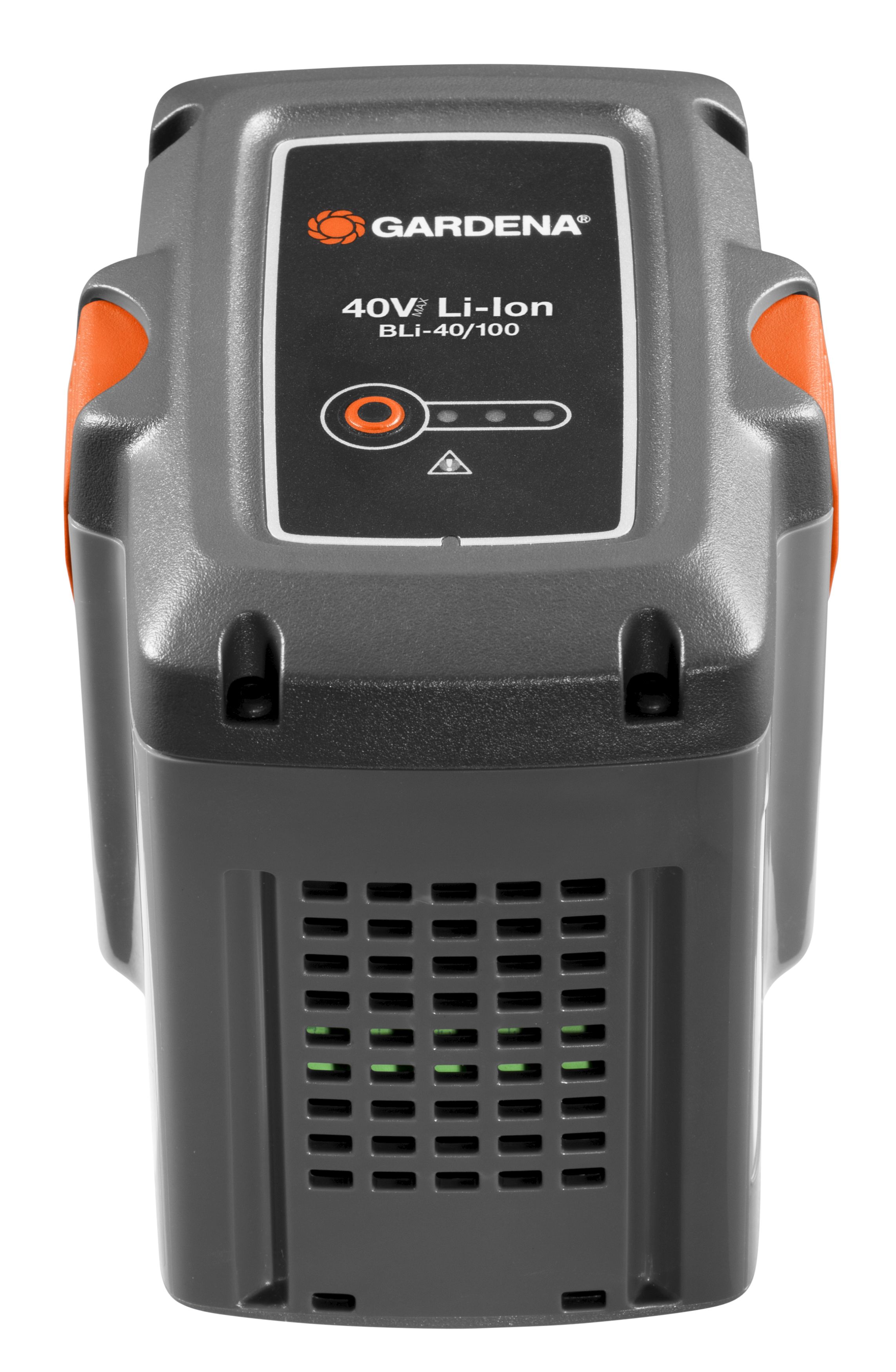 Batería accu BLi-40/100