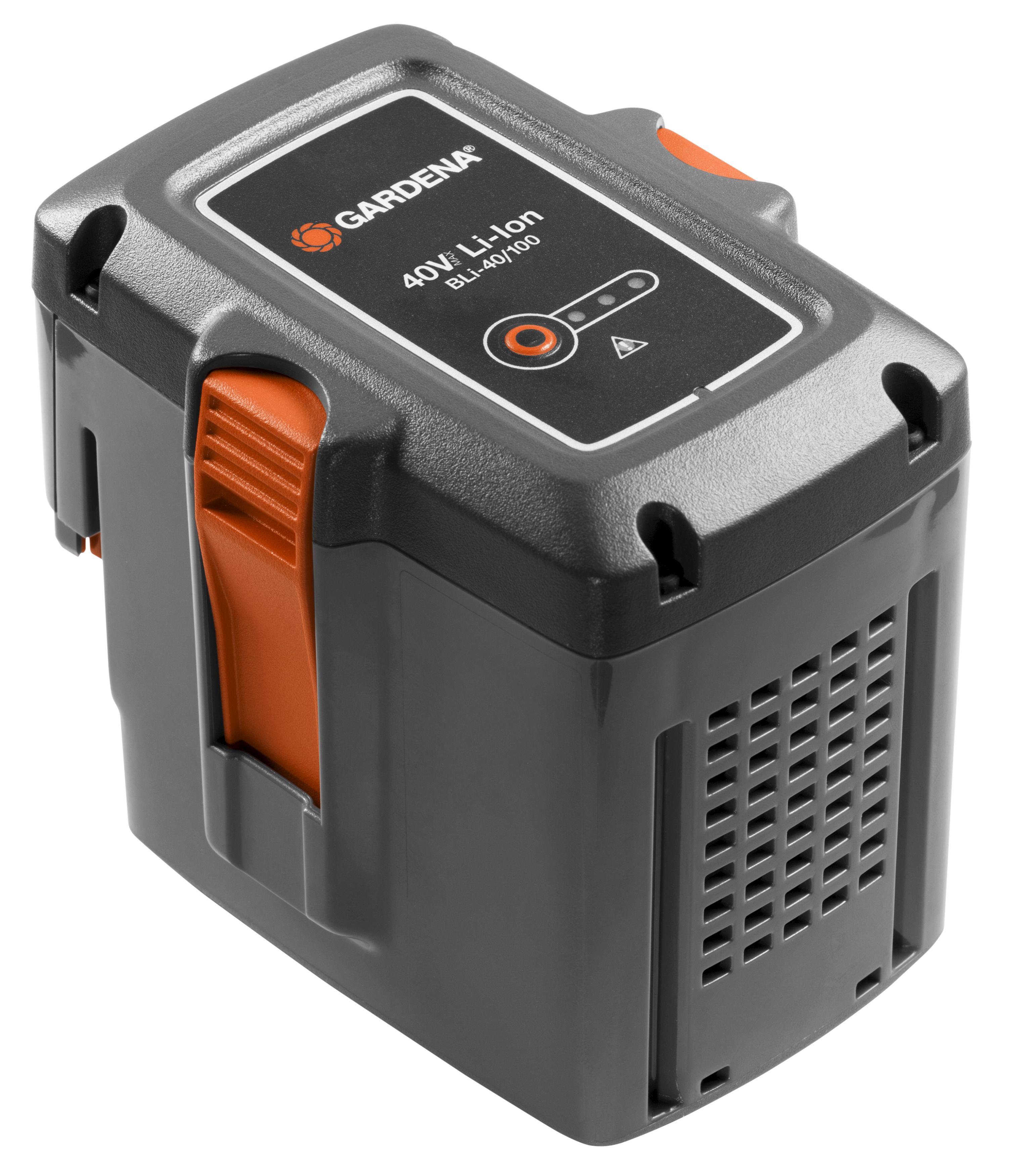 Batería accu BLi-40/100