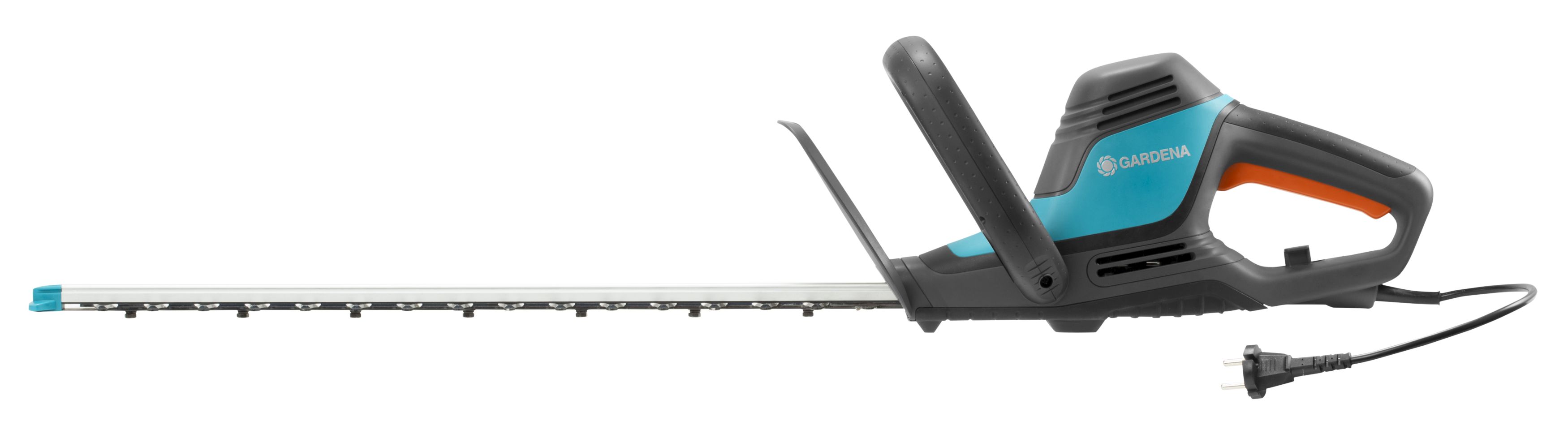 Cortasetos eléctrico ComfortCut 550/50