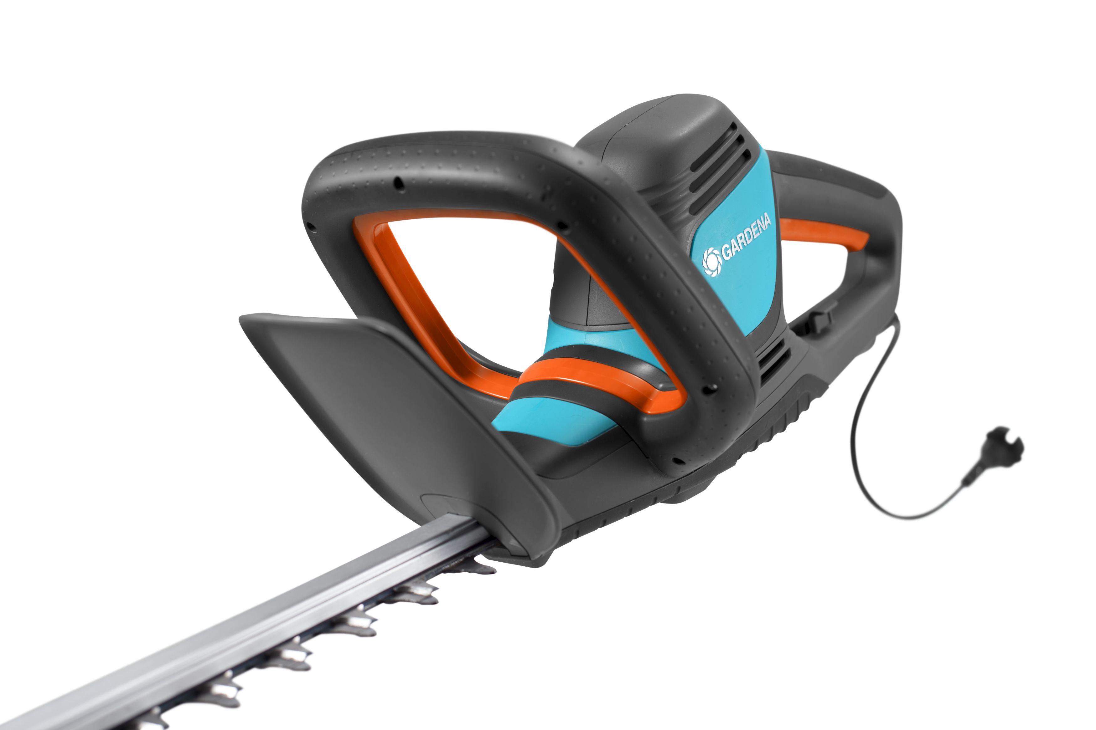 Cortasetos eléctrico ComfortCut 550/50