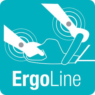 Cortasetos eléctrico ComfortCut 550/50