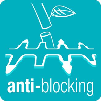 Cortasetos eléctrico ComfortCut 550/50