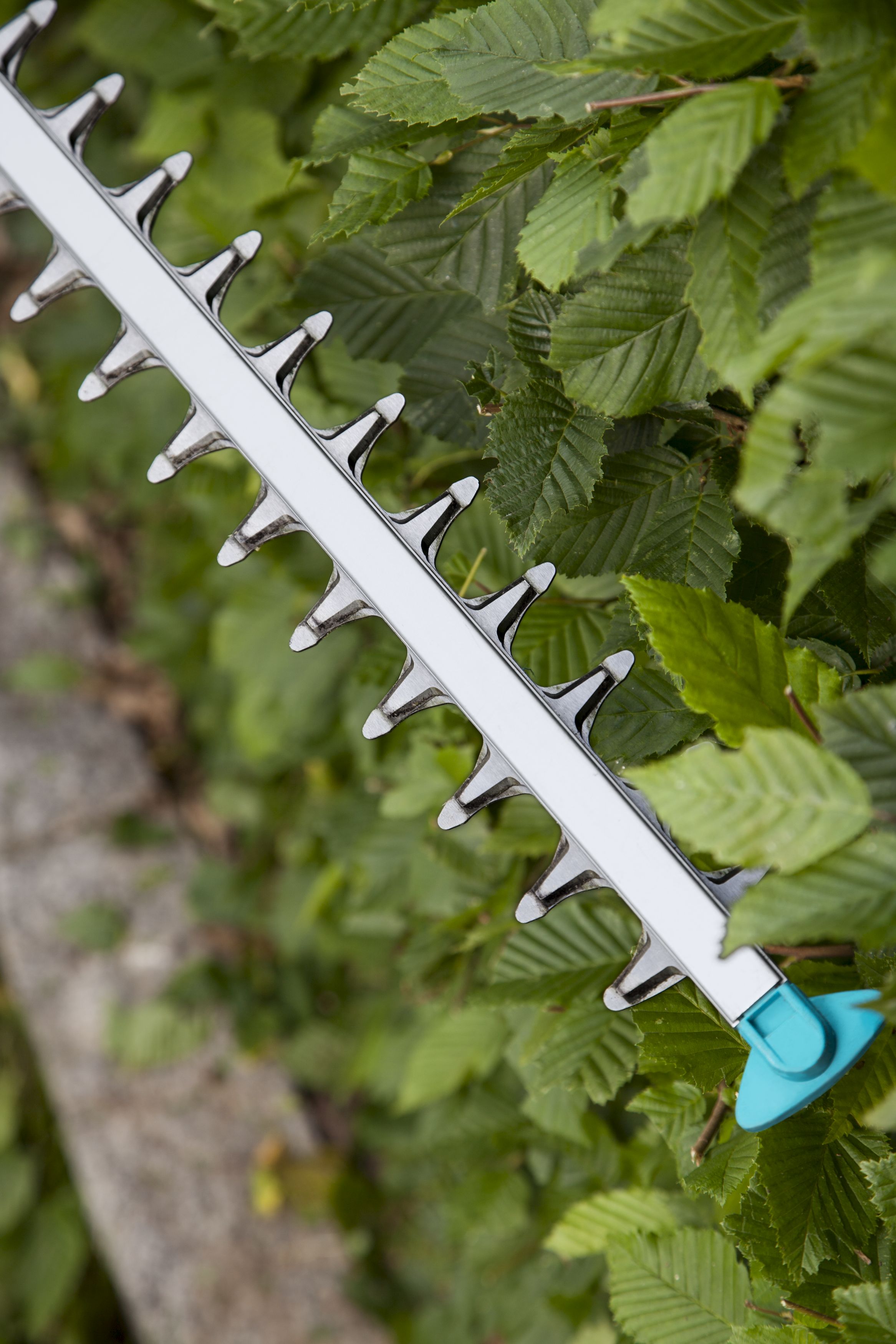 Cortasetos Eléctrico ComfortCut 600/55