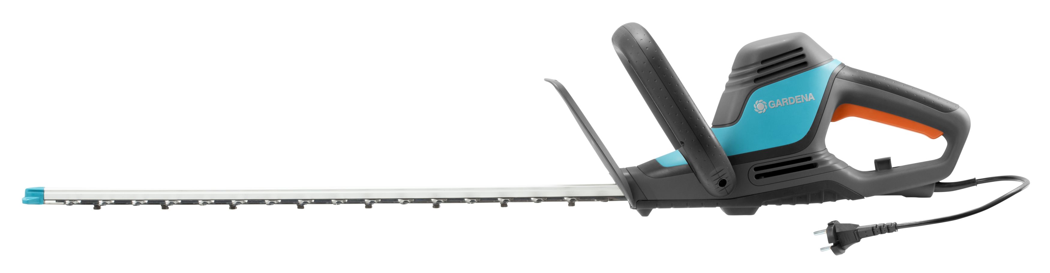 Cortasetos Eléctrico ComfortCut 600/55