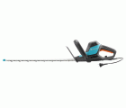 Cortasetos Eléctrico ComfortCut 600/55