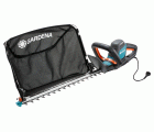 Cortasetos Eléctrico ComfortCut 600/55