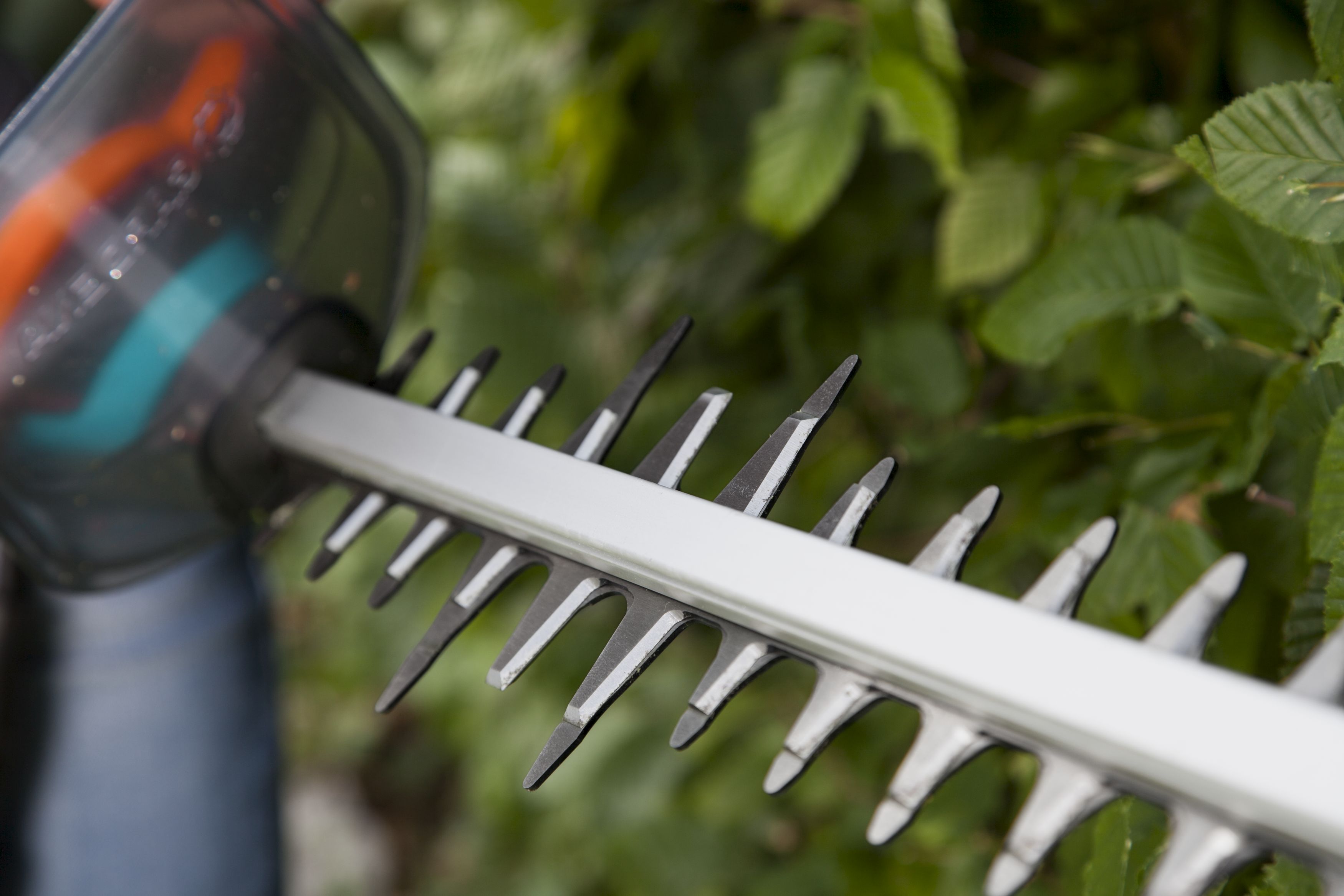 Cortasetos Eléctrico PowerCut 700/65