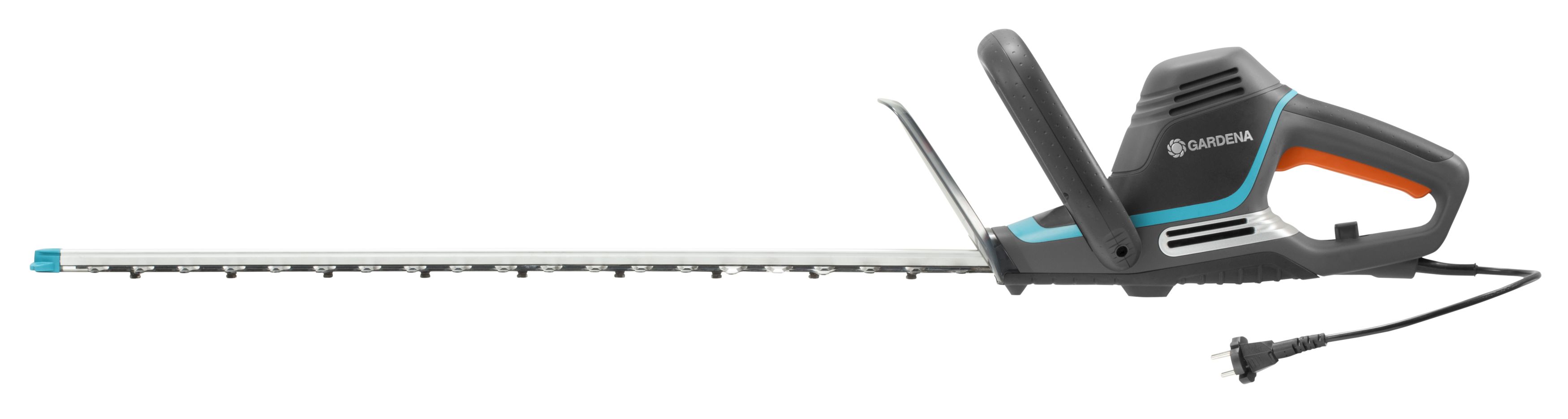 Cortasetos Eléctrico PowerCut 700/65