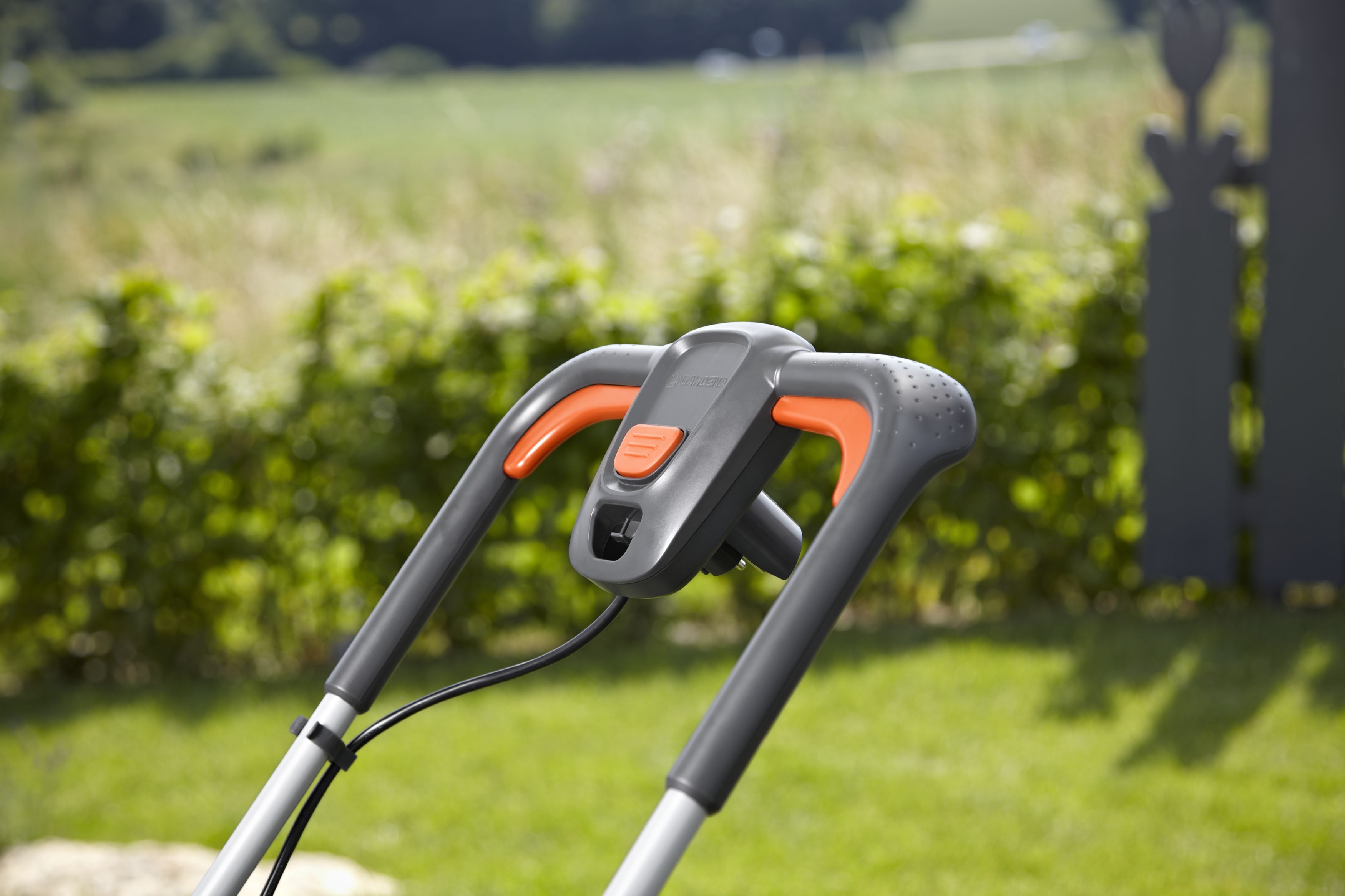 Cortacésped PowerMax 1200/32