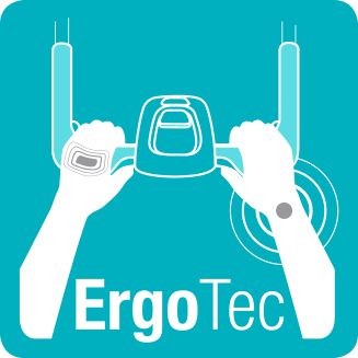 Cortacésped PowerMax 1200/32