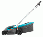 Cortacésped PowerMax 1200/32