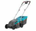 Cortacésped PowerMax 1200/32