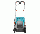 Cortacésped PowerMax 1200/32