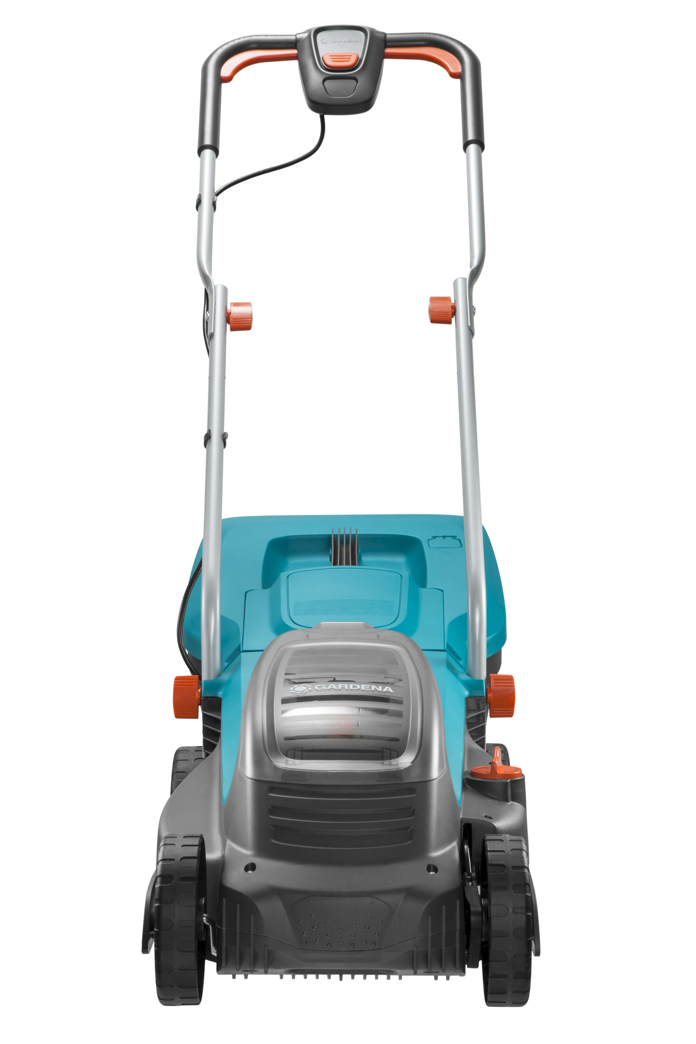 Cortacésped de batería PowerMax Li40/32