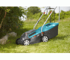 Cortacésped de batería PowerMax Li40/32