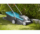 Cortacésped de batería PowerMax Li40/32