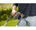 Cortacésped de batería PowerMax Li40/32