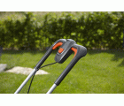 Cortacésped de batería PowerMax Li40/32