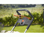 Cortacésped PowerMax 1400/34