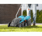 Cortacésped PowerMax 1400/34