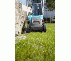 Cortacésped PowerMax 1400/34