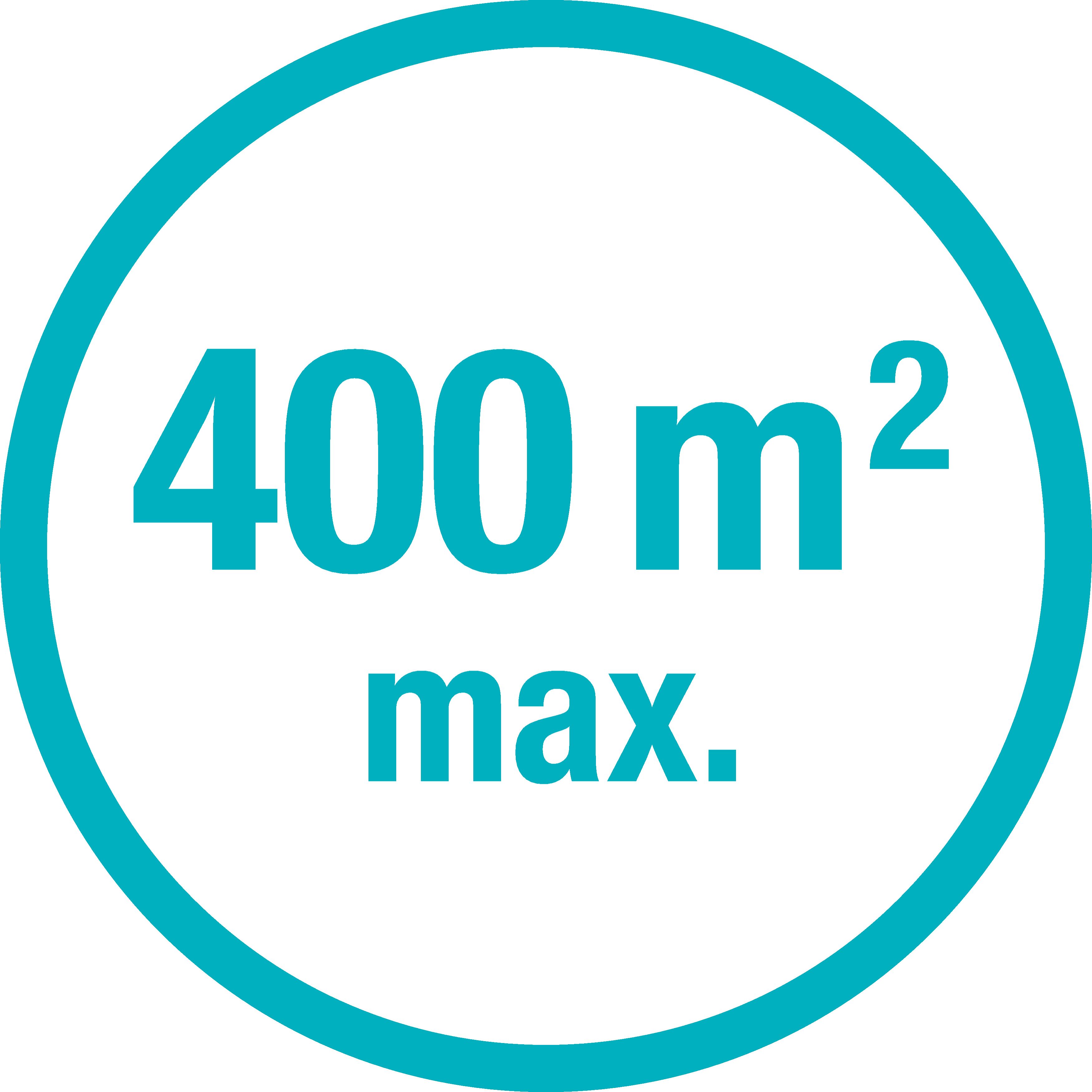 Cortacésped PowerMax 1400/34