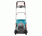 Cortacésped PowerMax 1400/34