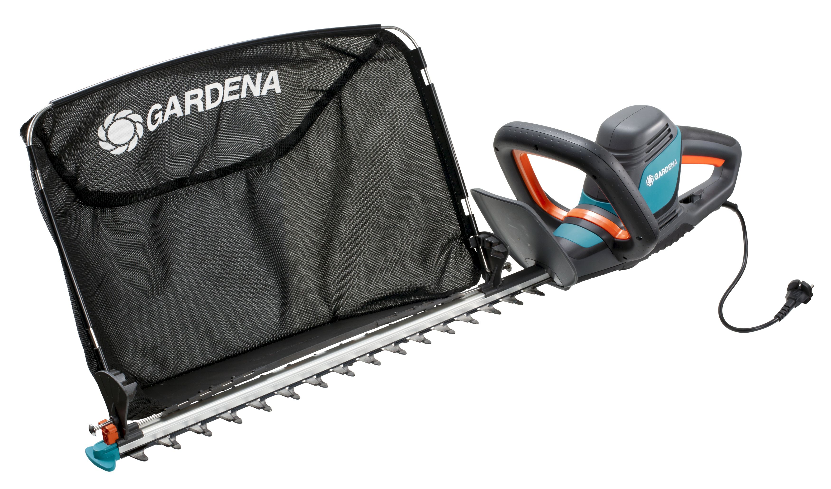 Bolsa recolectora para cortasetos ComfortCut / PowerCut