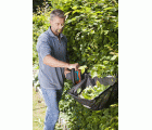 Bolsa recolectora para cortasetos ComfortCut / PowerCut