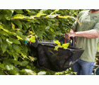 Bolsa recolectora para cortasetos ComfortCut / PowerCut