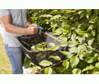 Bolsa recolectora para cortasetos EasyCut
