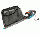 Bolsa recolectora para cortasetos EasyCut