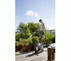 City gardening box de manguera 10 m